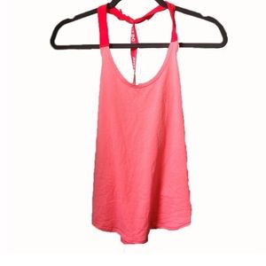 Nike Tank top